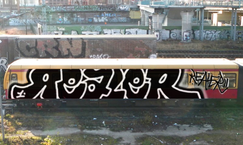 Bombing 1404903148343