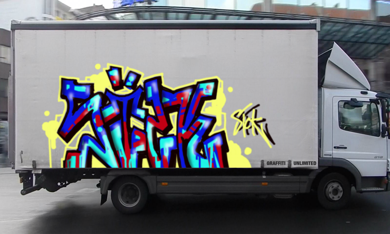 Bombing 1752821895247