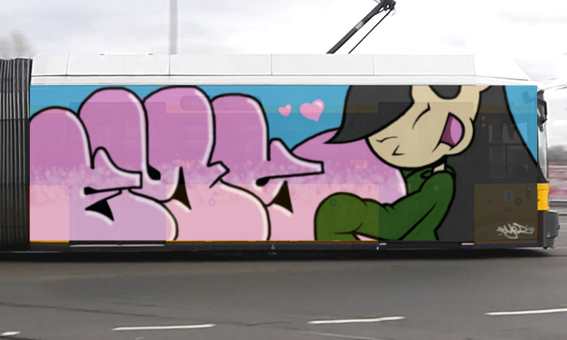 Bombing 1752834670225