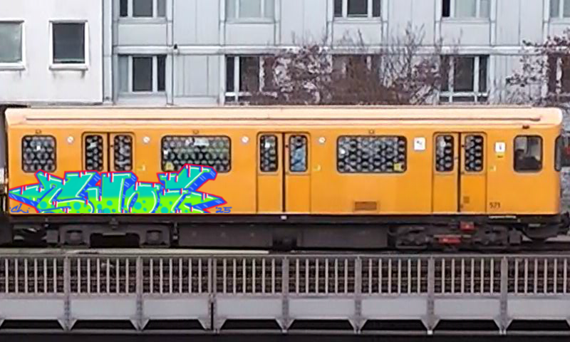 Bombing 1752861633230