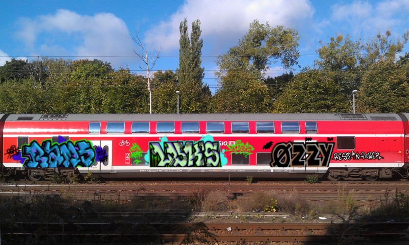 Bombing 1753214448104