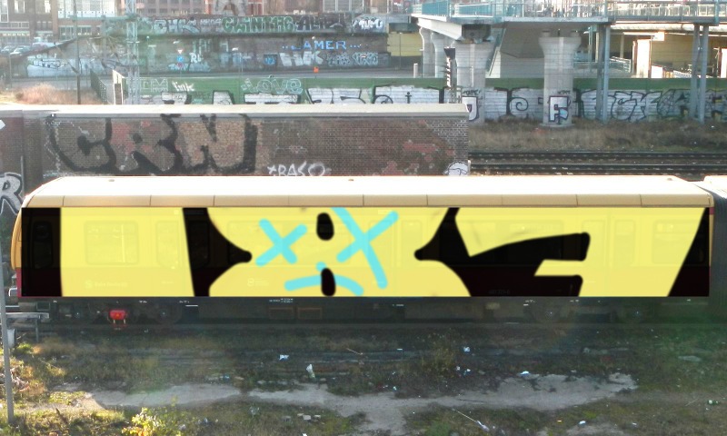 Bombing 1404903364914