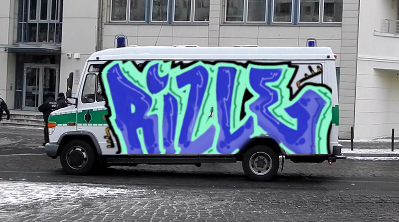 Bombing 1752910064274