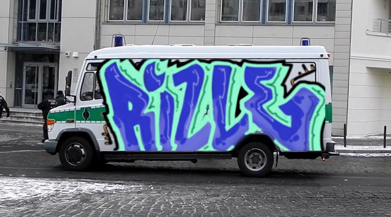 Bombing 1752910064274