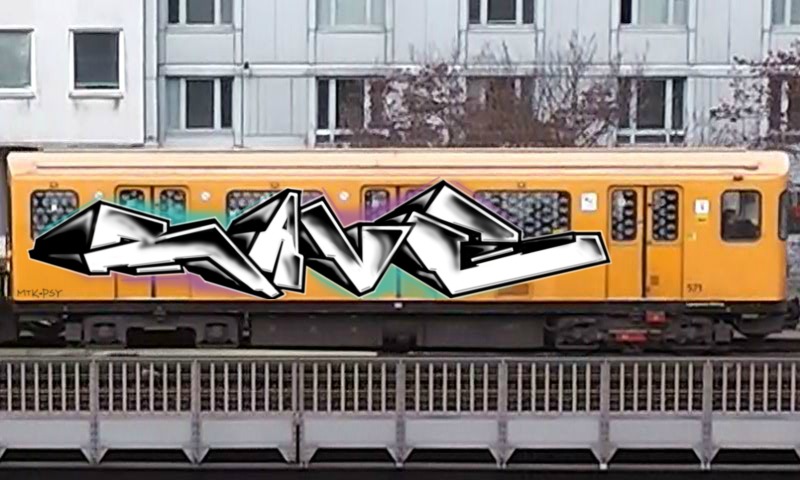 Bombing 1752922801023