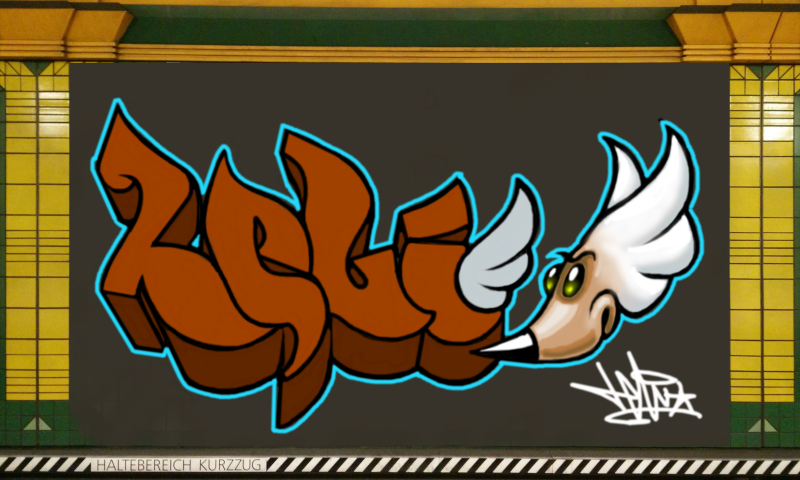 Bombing 1752926804919