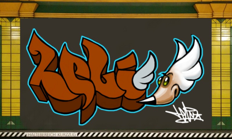 Bombing 1752926804919