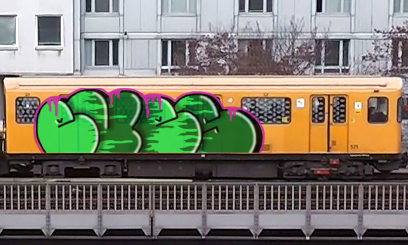 Bombing 1752932621666