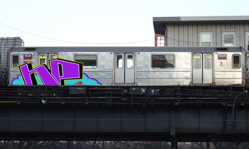 Bombing 1752933442044