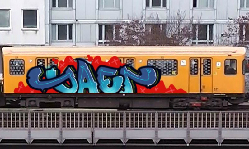 Bombing 1752965481198