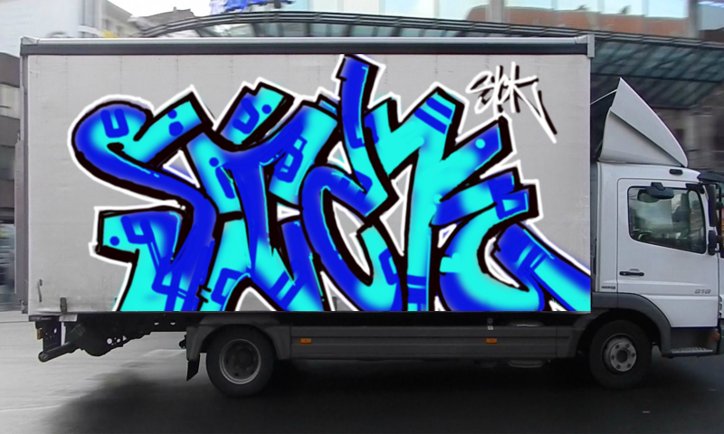 Bombing 1753007080629