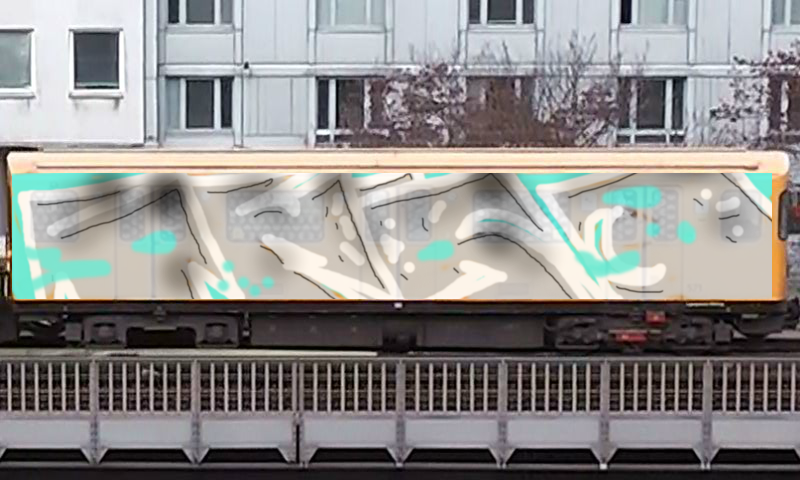 Bombing 1404903948771