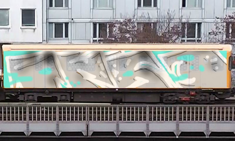 Bombing 1404903948771