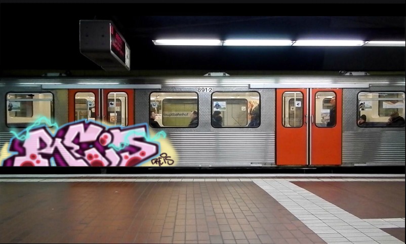 Bombing 1753029609965