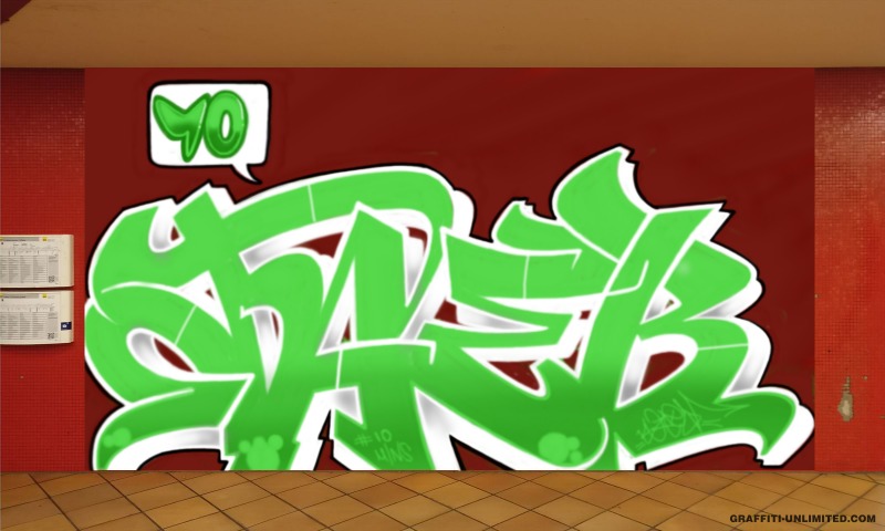 Bombing 1753035295697