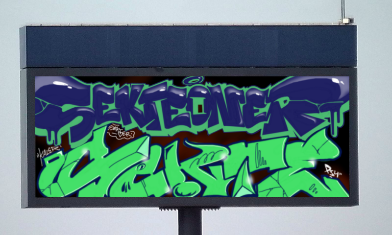 Bombing 1753051259403