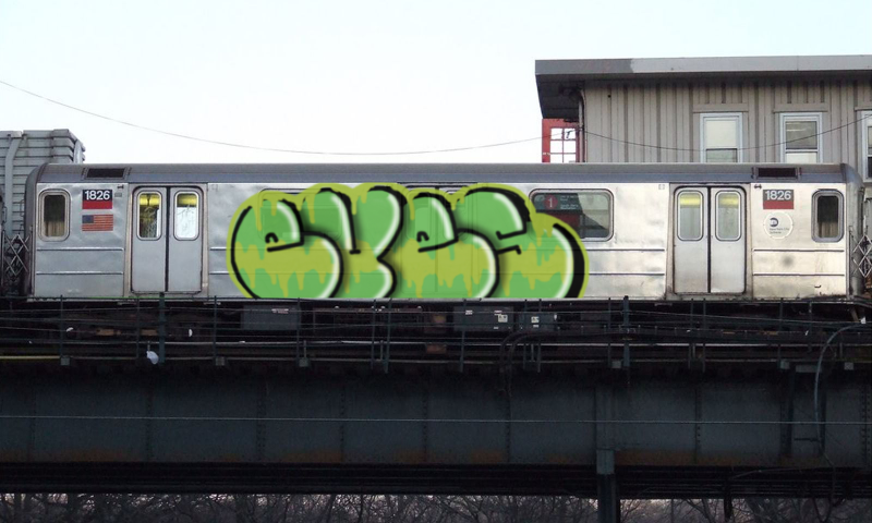 Bombing 1753050810228