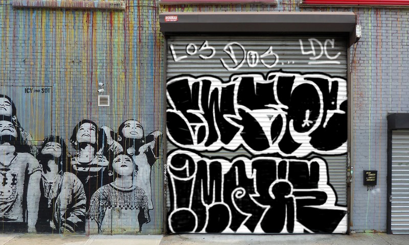 Bombing 1753051773474