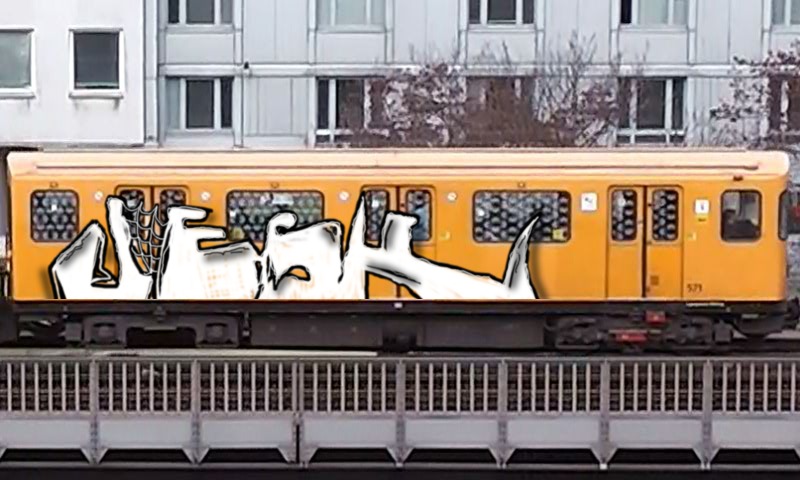 Bombing 1753052181047