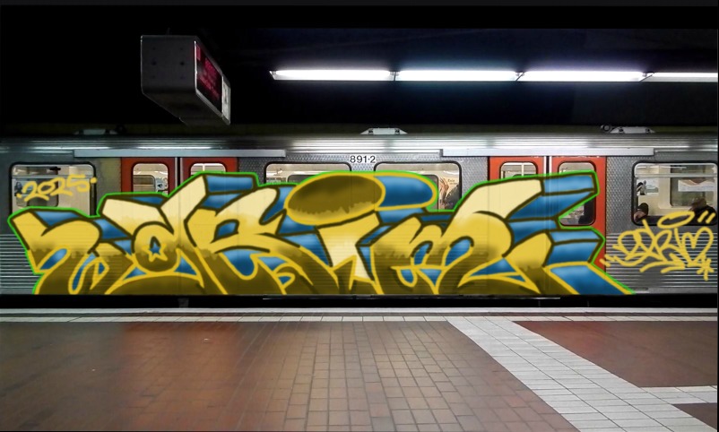 Bombing 1753068960010