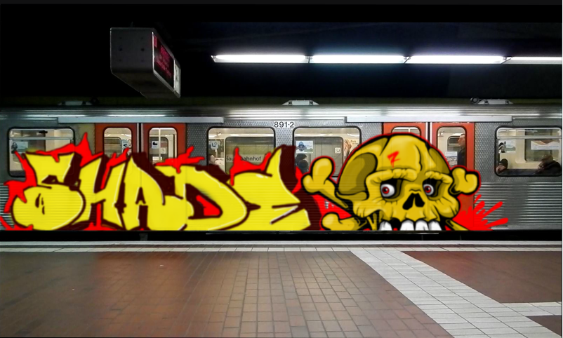 Bombing 1753199509266