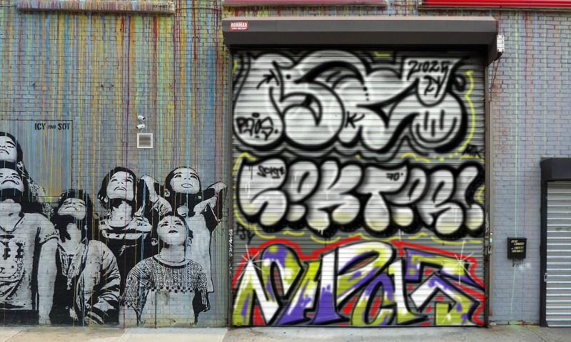 Bombing 1753260670505