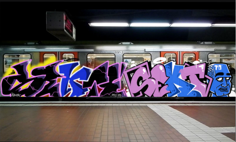 Bombing 1753182427549