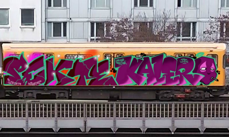 Bombing 1753144605958