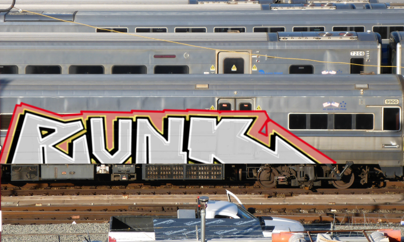 Bombing 1753173445788