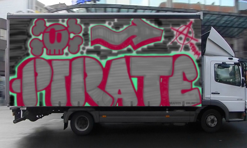 Bombing 1753175254369