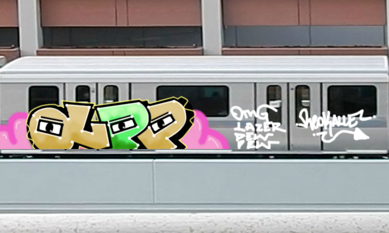 Bombing 1753175274392