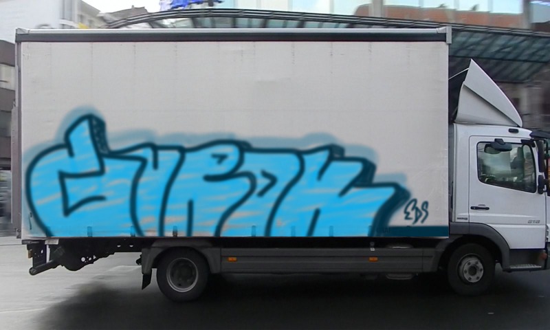 Bombing 1753333545441