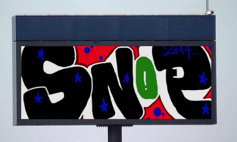 Bombing 1404905745183