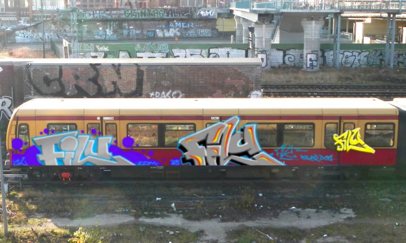 Bombing 1753411378946