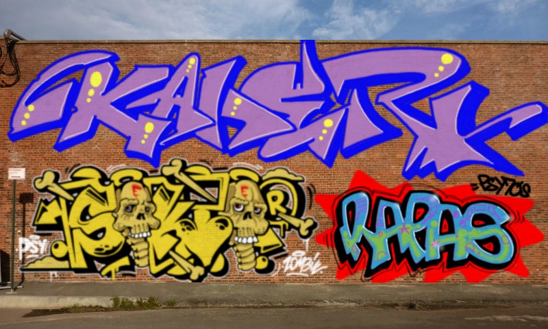 Bombing 1753640463525