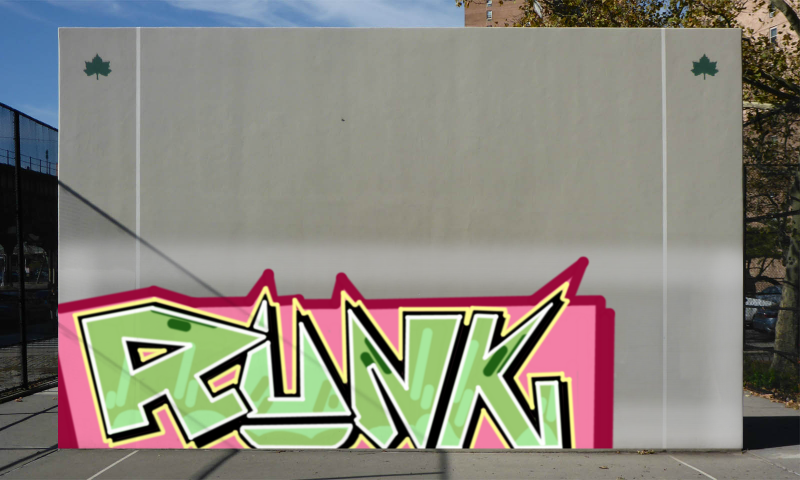 Bombing 1753281570931