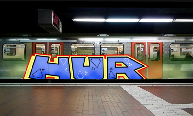 Bombing 1753283039116