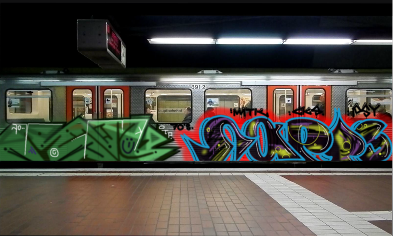 Bombing 1753369588915