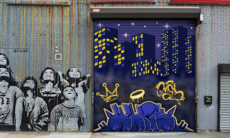 Bombing 1753289368212