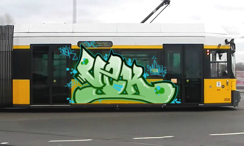 Bombing 1753296647942