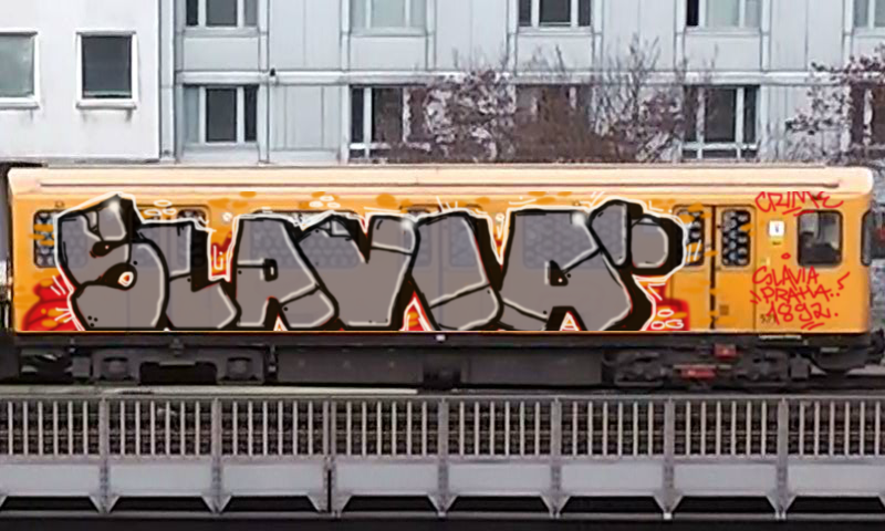 Bombing 1404910451005