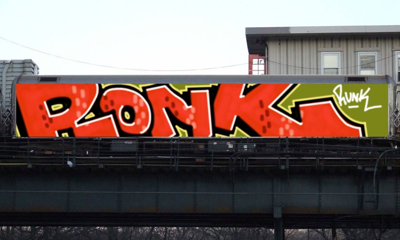 Bombing 1753378634876