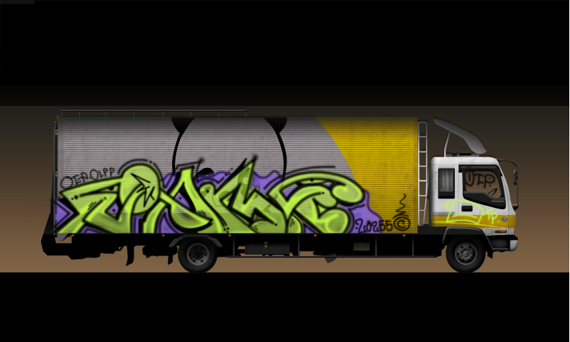 Bombing 1753441841518