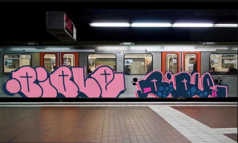 Bombing 1753451793574