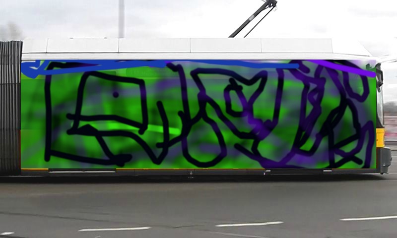 Bombing 1753461889373