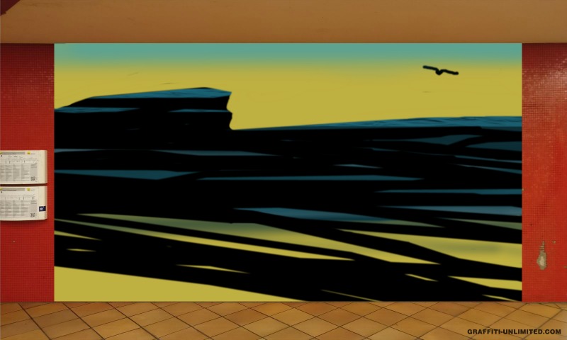 Bombing 1753486861240