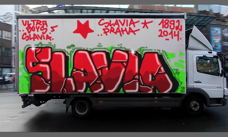 Bombing 1404917874082