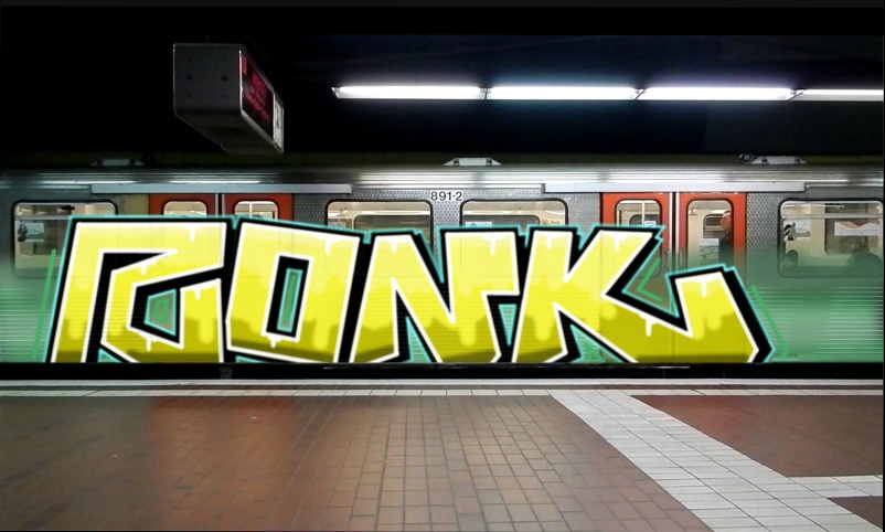 Bombing 1753518688182