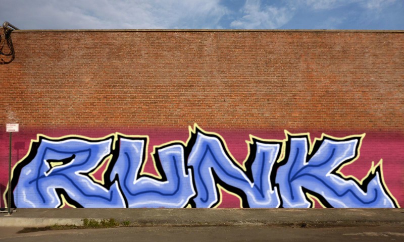 Bombing 1753519700072