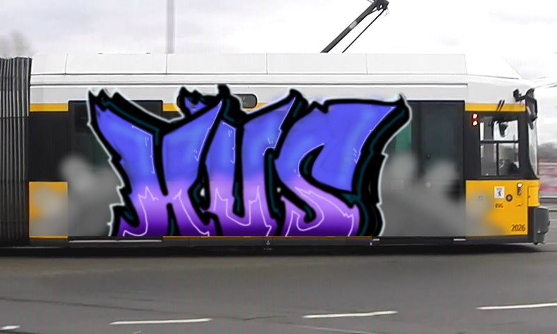 Bombing 1753583419559